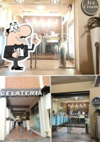 Gelateria Ice Cream food