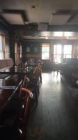 Aidan's Pub inside