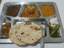 Jain Bhojnalaya food