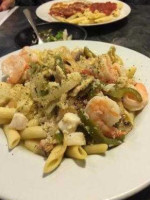 Nino's Italian food