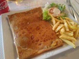 Creperie Sucre Sale food