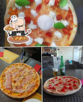Pizza Per Tutti Closed food