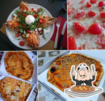 Pizza Per Tutti Closed food