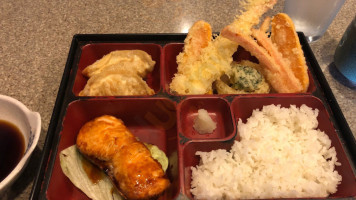 Kotobuki Japanese food