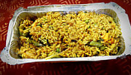 Janta Family Bhojnalaya food