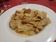 Li Spilusi food