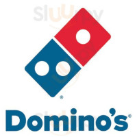 Domino's Pizza Marly-le-roi food