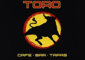 Toro inside