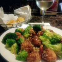 Red Lobster South Plainfield food