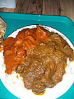 North Indian Cuisine food
