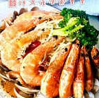 Xiǎo Shí Táng food