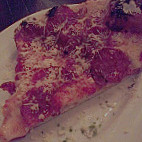 Reilly Craft Pizza & Drink food