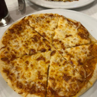 Martelli Pizza Italian food