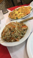 Mei Mei Restaurante Chino food