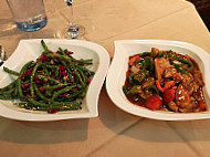 Karamay Western China Cuisine food
