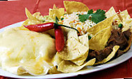 Yucatán food
