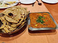 Brahma Kamal food