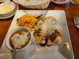 El Toro Cantina Authentic Mexican food