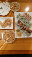 Shogun 3 food