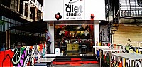 The Diet Studio people