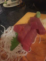 Kane Sushi food
