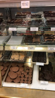 Ingeborg's Danish Chocolates Inc. food