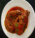 Saoji Jagdish Bhojnalaya food