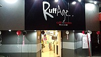 RuffAge Cafe N Restro unknown