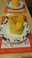 Fortune Garden Chinese Resturaunt food