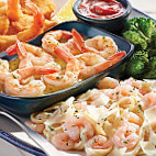 Red Lobster Tallahassee food