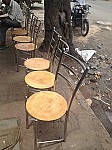 Mumbai Chat & Juice Corner people