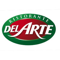 Del Arte Toulouse Saint Orens food