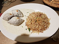 Reem Al Bawadi food
