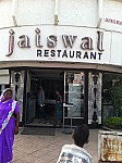 Jaiswal Restaurant people