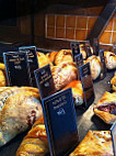 West Cornwall Pasty food