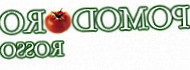 Pomodoro Rosso food