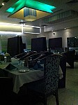 Fionaa Lounge And Restaurant inside