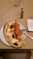 Forno Antico Pizza Napolitana food