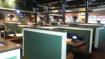 Chili's Grill Millville inside