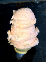 Handel's Homemade Ice Cream Yogurt food
