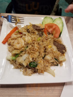 Thai.pho food