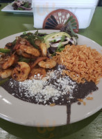 El Piquin Mexican And Market food