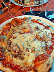 Pizza pic food