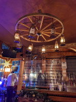 Branded Cattle Saloon, Inc. food