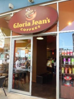 Gloria Jean's Coffees Harbourtown Sa food