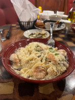 Carrabba's Italian Grill, LLC food