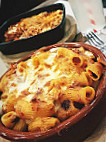 Macchina Pasta food