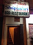 Shilpa Shri Bar & Restaurant unknown