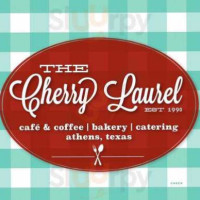 Cherry Laurel Bakery, Cafe Catering food