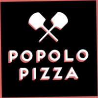 Popolo Pizza food